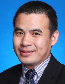 Guiqing Peng