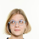 Magda Szczesniak