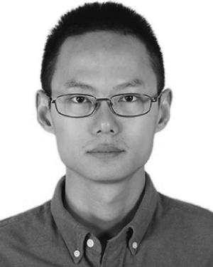 Zeng Zhao
