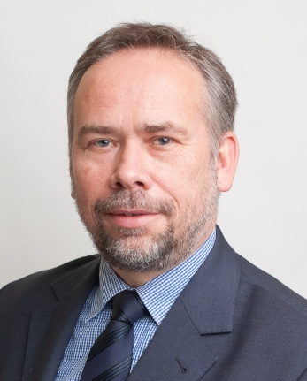 Rafal Suwinski