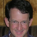 W. Brien Henry