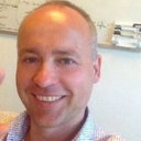 Rudy Oude Vrielink