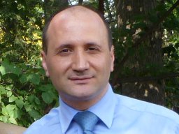 Youakim Badr