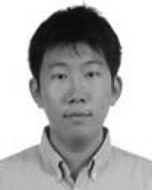 Huanchung Wang