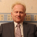 Alex Levin