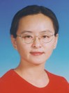 Ying Wang
