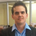 Paulo E. S. Barbosa