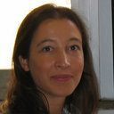 Laura Goracci