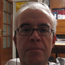 Ferhun Balkanci