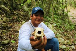 Fernando M. Contreras Moreno