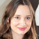 Katarzyna Kała