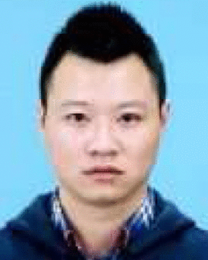 Yidong Peng