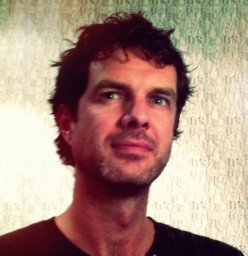 Zane Perkins
