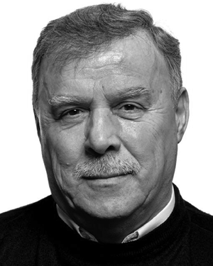 N.T. Tchamov