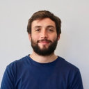 Rodrigo Perez Arancibia