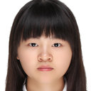 Kaili Liang