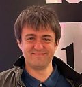 Filip Pavetic