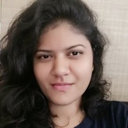 Priya Thakur