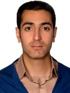 Esmaeil Mozafaripour