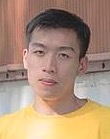 Yekun Chai