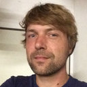 Markus Schroder