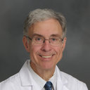 Michael Egnor