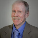 Lee Hyer