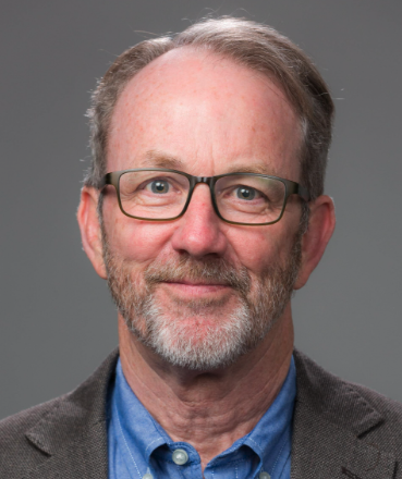 Rick H. Hoyle