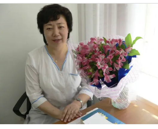 XiangWen Meng