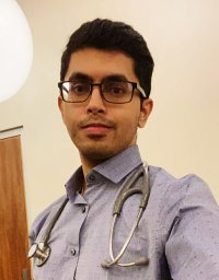 Vishnutheertha Kulkarni