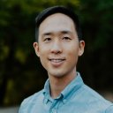 Kevin Kaichuang Yang