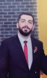 Burak Kundakci
