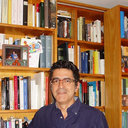 Rafael Zurita