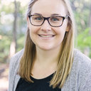 Hannah Spaulding