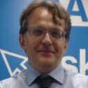 Andreas Papoutsakis