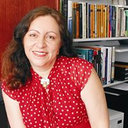 Ángela Guzmán