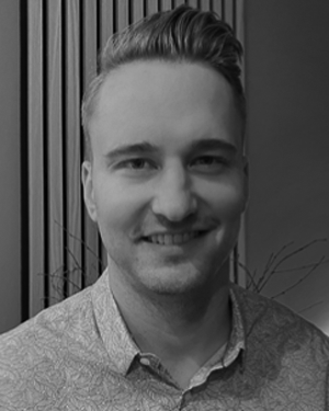 Joel Lamberg