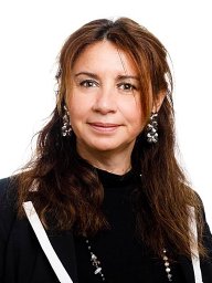 Sara Savastano