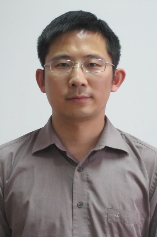 Huanhuan Deng