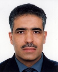 Yousef Al-Assaf
