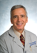 Mark S. Talamonti
