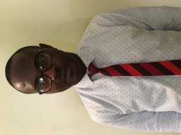 Ochonma A. Egwuonwu
