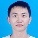 Guo Xulei