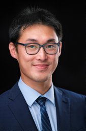 Rowland Han