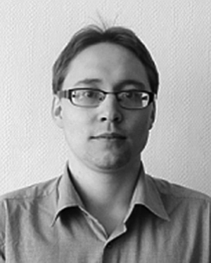 Stanislav Torgaev