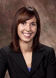 Lauren I. Labrecque