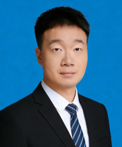 Fenghua Nie