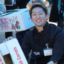 Kota Okabe