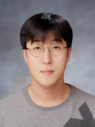 June Seo Kim