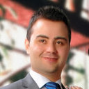 Mehmet Hamamcı